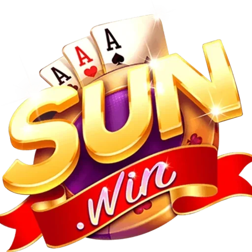 sunwin8.casino
